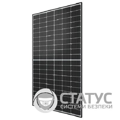 PV модуль JA Solar JAM72S30-565/LR 565 Wp, Mono