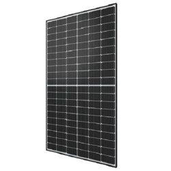 PV модуль JA Solar JAM72S30-565/LR 565 Wp, Mono