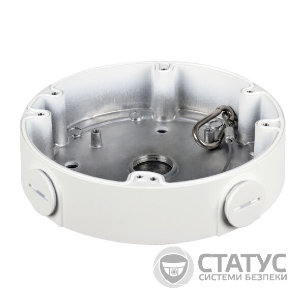 Коммутационный бокс PFA138