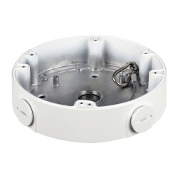 Коммутационный бокс PFA138