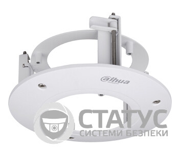 Потолочный кронштейн для камер PFB200C