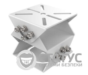 Платформа DS-1232ZJ-T