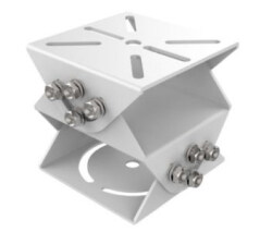 Платформа DS-1232ZJ-T