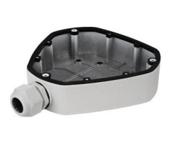 Распределительная коробка DS-1280ZJ-DM25