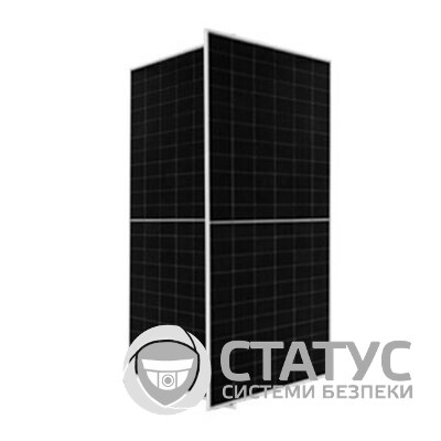 PV модуль Tongwei Solar TWMNH-48HD445 445Wp N-Type Bificial