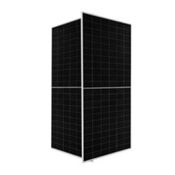 PV модуль Tongwei Solar TWMNH-48HD445 445Wp N-Type Bificial