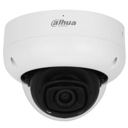 4MP IK10 WizMind DH-IPC-HDBW5442R-ASE (2.8мм)
