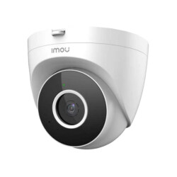 1080P H.265 Wi-Fi Turret SE-C (IPC-T22EP-C) 2.8мм