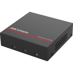 Видеорегистратор Hikvision DS-E08NL-Q1(SSD 1T) твердотельный накопитель