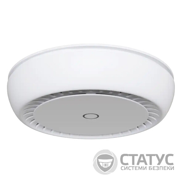 Двохдіапазонна Wi-Fi точка доступу cAP XL ac MikroTik RBcAPGi-5acD2nD-XL