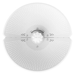 Направленная 100Мб точка доступа PTP/PTMP CPE Ruijie Reyee RG-AirMetro460F