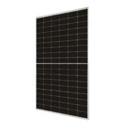 PV модуль JA Solar JAM54D40-420/MB 420 Wp, BF Bifacial