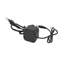 Блок питания Full Energy BG-142 13.5 В / 2 А