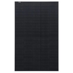 Солнечная панель PV модуль Risen Solar RSM40-8-400MB Full Black