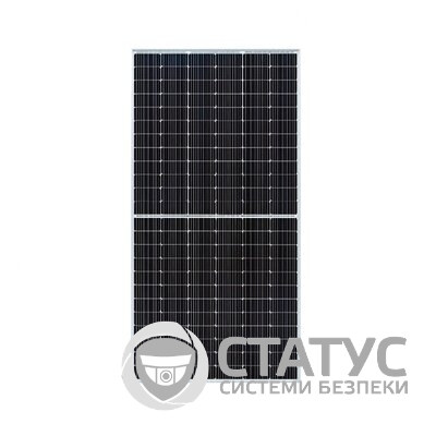 PV модуль JA Solar JAM72S30-570/LR 570 Wp, Mono