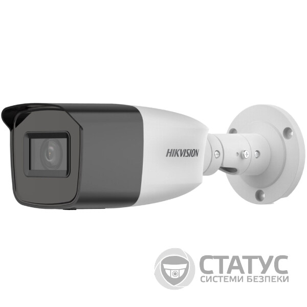 2 МП DS-2CE19D0T-VFIT3F(C) (2.7-13.5мм)