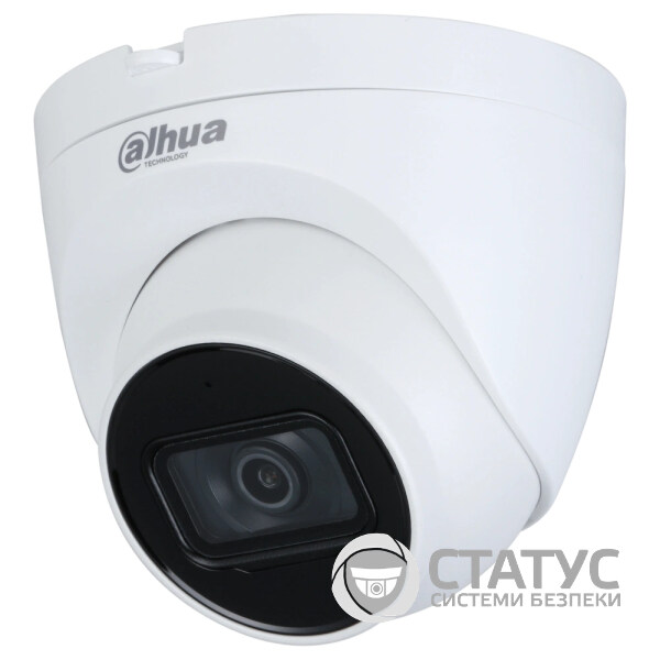 2МП ИК HDCVI DH-HAC-HDW1200TQP-A (3.6мм)