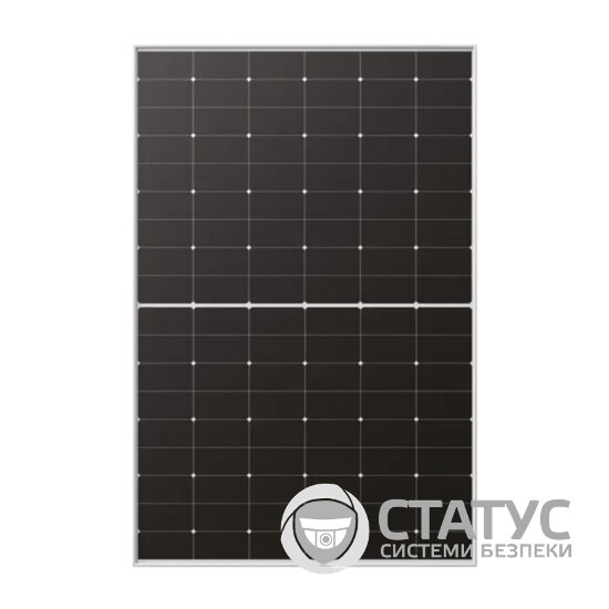 Солнечная панель Longi Solar LR5-54HTH-435M