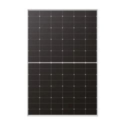 Солнечная панель Longi Solar LR5-54HTH-435M