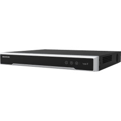 Видеорегистратор Hikvision DS-7616NI-Q2(D) 16-канальный 4K