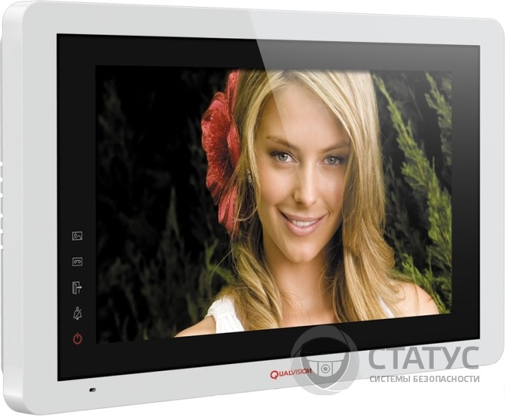 Qualvision QV-IDS4A04