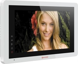 Qualvision QV-IDS4A04