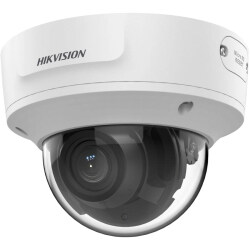 IP видеокамера Hikvision DS-2CD3786G2T-IZS (H)eF 8МП (2.7-13.5мм)