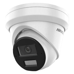 IP видеокамера Hikvision DS-2CD2383G2-LI2U 8МП (2.8мм) с микрофоном