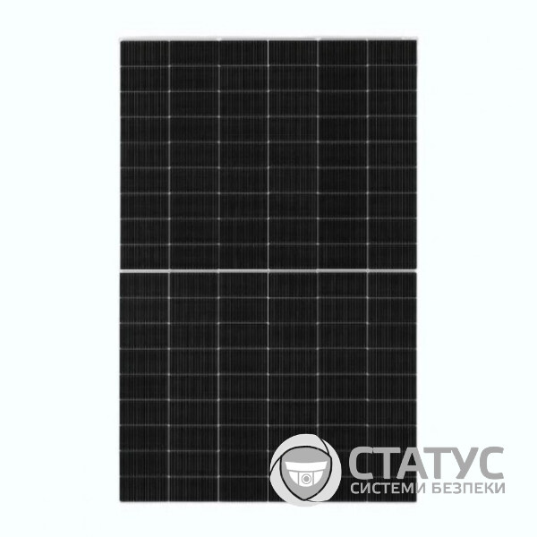Солнечная панель JA Solar JAM54D40-450/LB Bifacial N-Type