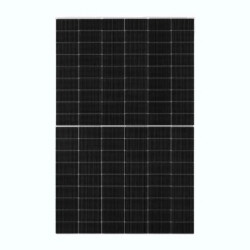 Солнечная панель JA Solar JAM54D40-450/LB Bifacial N-Type