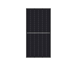 Солнечная панель Jinko Solar JKM575N-72HL4-BDV 575Wp (BiFacial) (SFR) JK03M (42.4V 13.21A)(2278х1134х30)