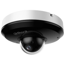 PTZ видеокамера Dahua DH-SD1A204DB-GNY 2МП (2.8-12мм)