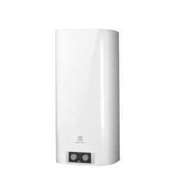 Electrolux EWH 80 Formax