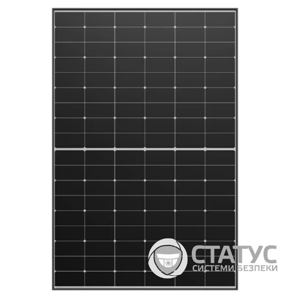 Солнечная панель Longi Solar LR5-54HTD 435M Bifacial