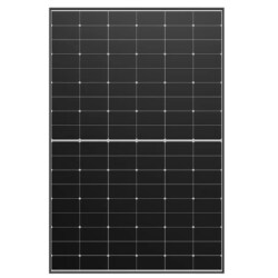 Солнечная панель Longi Solar LR5-54HTD 435M Bifacial
