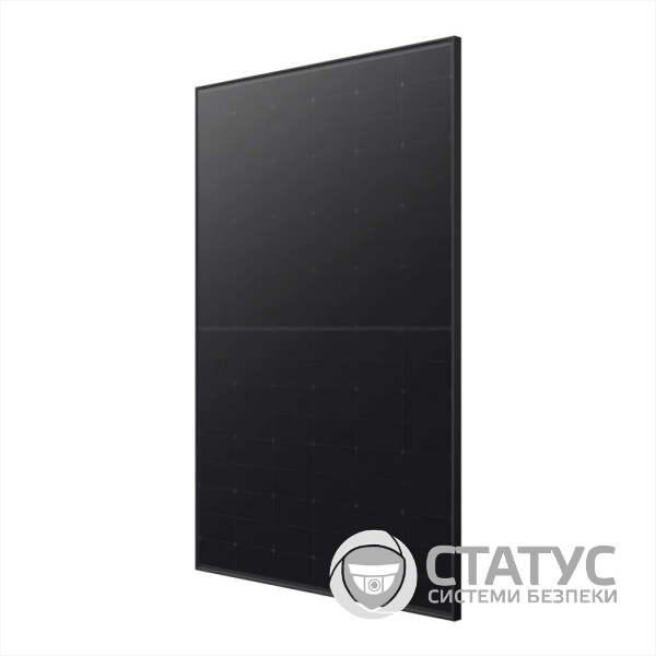 Солнечная панель Longi Solar LR5-54HTB-420M