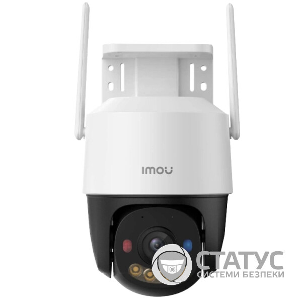 IP відеокамера Imou Cruiser SC 4G (IPC-K7FP-3H0TE-EU) 3МП (3.6мм)
