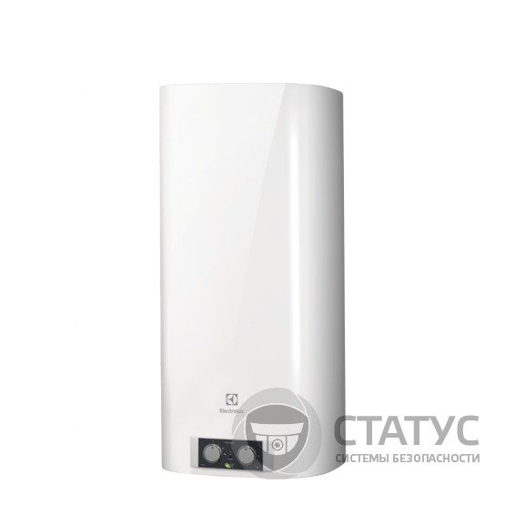 Electrolux EWH 30 Formax