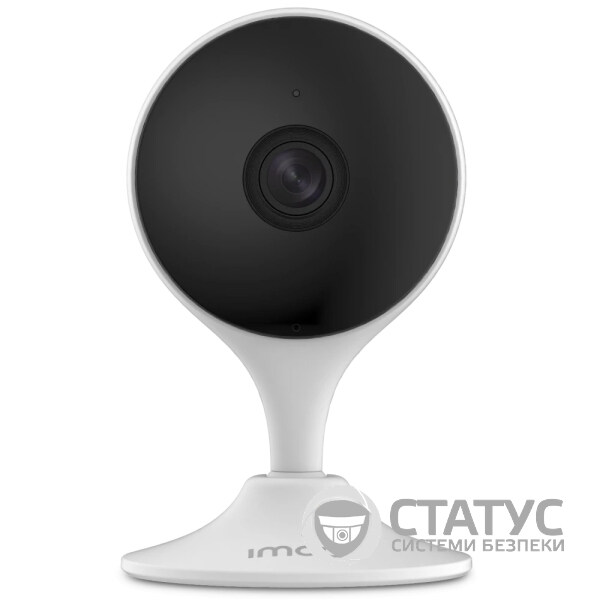 IP відеокамера Imou Cue 2 (IPC-C32EP) 3МП (2.8мм) Wi-Fi