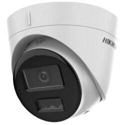IP видеокамера Hikvision DS-2CD1323G2-LIUF 2МП (2.8мм) с микрофоном