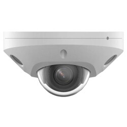 IP видеокамера Hikvision DS-2CD2543G2-LIS2U 4МП (2.8мм)