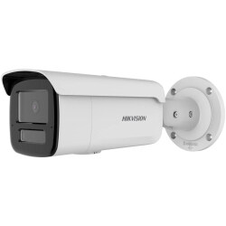 IP видеокамера Hikvision DS-2CD2T83G2-4LI 8МП (2.8мм)