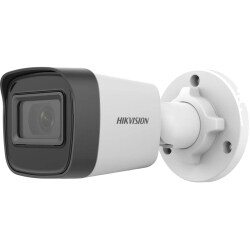 IP видеокамера Hikvision DS-2CD1021G0-I 2МП (4мм)