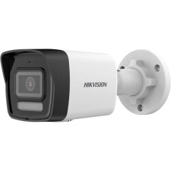 IP видеокамера Hikvision DS-2CD1023G2-LIUF (4мм) с микрофоном
