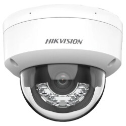 IP видеокамера Hikvision DS-2CD2143G2-LIS2U 4МП (4мм)