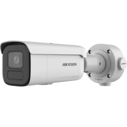 IP видеокамера Hikvision DS-2CD2646G2HT-IZS (eF) 4МП (2.8-12мм)