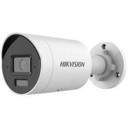 IP видеокамера Hikvision DS-2CD2063G2-LI 6МП (2.8мм)