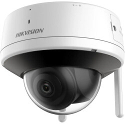 IP видеокамера Hikvision DS-2CV2141G2-IDW(W) (2.8мм)