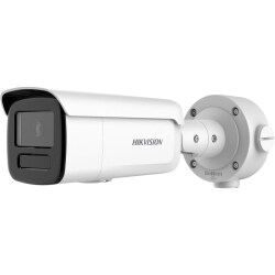 IP видеокамера Hikvision DS-2CD3T66G2-4IS(H)(eF) 6МП (2.8мм)