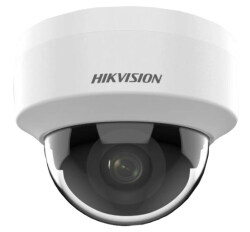 IP видеокамера Hikvision DS-2CD1121G0-I 2МП (2.8мм)